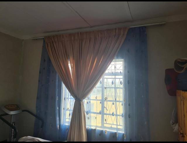 3 BEDROOM PROPERTY TO RENT IN CANNON HILL